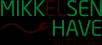 Mikkelsen-Have ApS logo