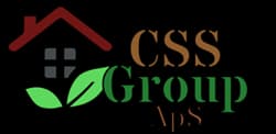 CSS Group ApS logo