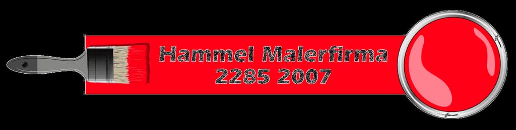 Malerfirmaet Simon Jakobsen logo