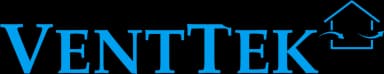 VentTek ApS logo