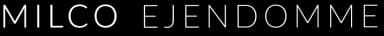 HP Teknik Aarhus A/S logo