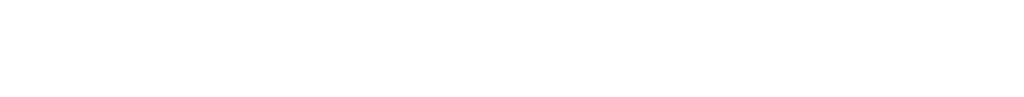 HP Teknik Aarhus A/S logo