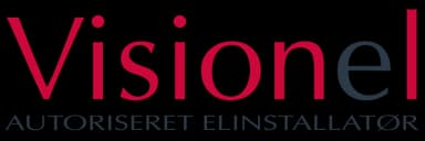 VISION EL logo