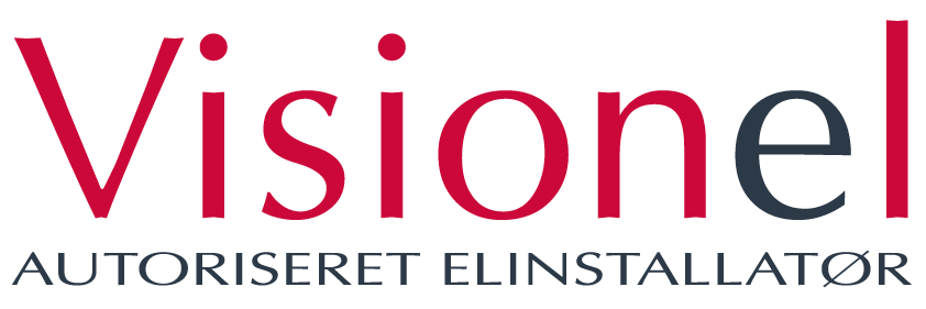 VISION EL logo