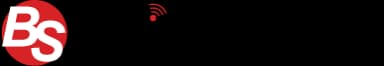BS SIKRING OG ELTEKNIK ApS logo