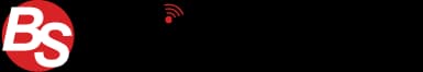 BS SIKRING OG ELTEKNIK ApS logo
