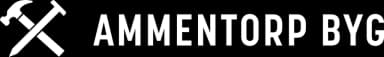 Ammentorp-Byg ApS logo