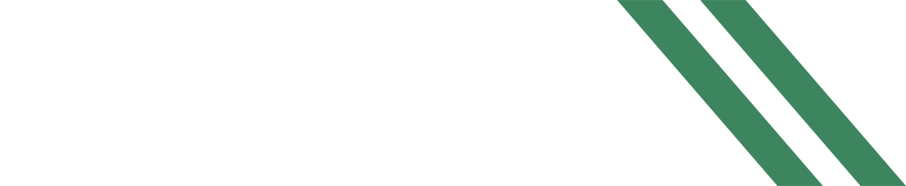 BJERREGAARD OG VIGEL PEDERSEN A/S logo