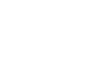 LINK PRODUKTION ApS logo