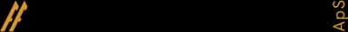 Alstrup Byg ApS logo