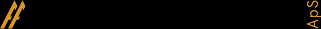 Alstrup Byg ApS logo