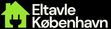 Eltavle København logo