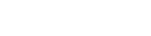 TØMRERFIRMAET CARSTEN SLYK logo