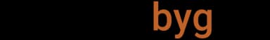 Kokholm Byg logo