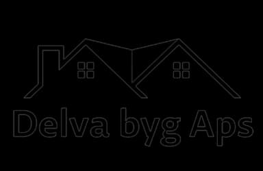 Delva Byg ApS logo