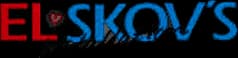 ELSKOV'S INSTALLATION A/S logo