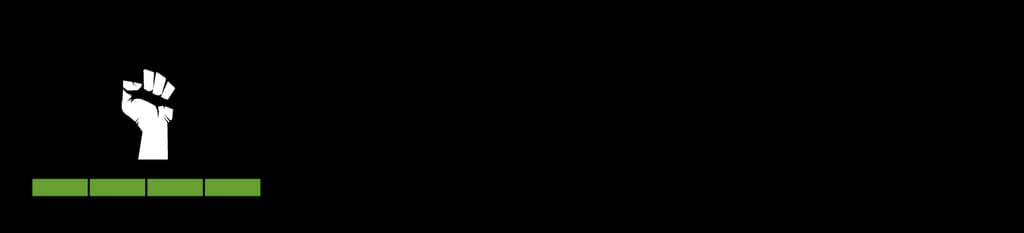 murermesterbyg ApS logo
