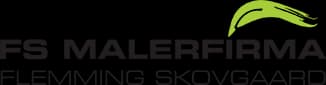 FS Malerfirma v/Flemming Skovgaard logo