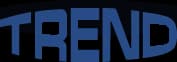 Trend logo