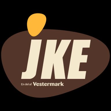 JYSK KLOAKENTREPRISE ApS logo