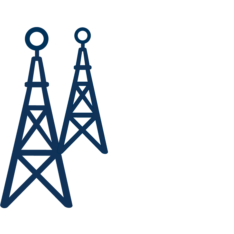 CIBICOM SERVICES A/S logo