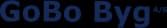 GoBo Byg Teknik A/S logo