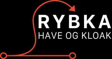 Rybka Have & Kloak logo