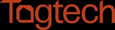 Tagtech Danmark ApS logo