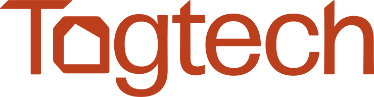 Tagtech Danmark ApS logo