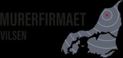 Murerfirmaet Vilsen ApS logo