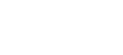 REDTZ Glas & Facade A/S logo