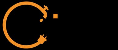 Brdr. Kloster Montage Service ApS logo