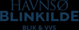 Snertinge Mureren ApS logo