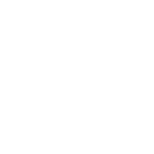Laura Bergsøe Møbelsnedkeri ApS logo