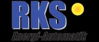 RKS ENERGI-AUTOMATIK ApS logo