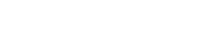GENNER BLIK ApS logo
