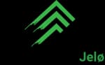Jelø ApS logo