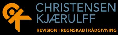 Trison Europe SLU logo