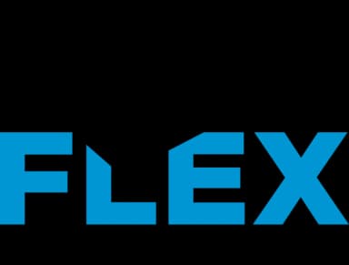 Flex tagservice logo