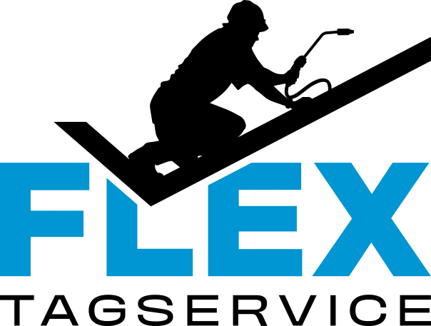 Flex tagservice logo