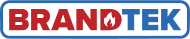 Brandtek logo