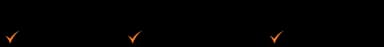 Ilderhede kloak og anlæg ApS logo