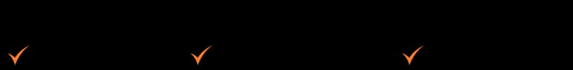 Ilderhede kloak og anlæg ApS logo