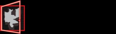 SJÆLLANDS VINDUES- OG DØRCENTER A/S logo