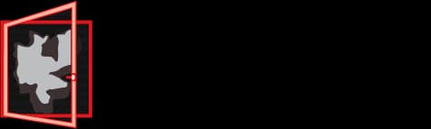 SJÆLLANDS VINDUES- OG DØRCENTER A/S logo