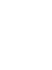 Tina-Maler logo