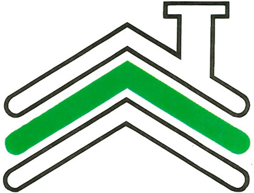 EJENDOMSSELSKABET ERIK KJELDE. NYKØBING MORS ApS logo