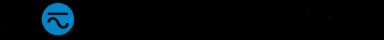 Total el & hvidevarer aps logo