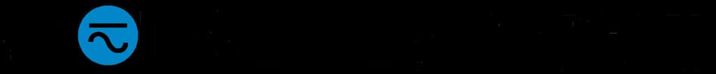 Total el & hvidevarer aps logo