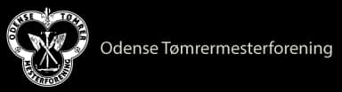 Odense Tømrermesterforeningen logo
